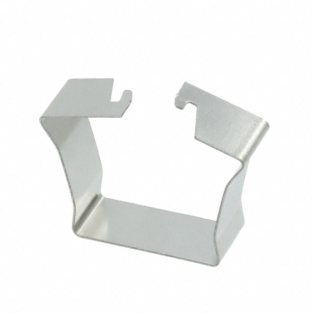 product Photo CLI-EP13