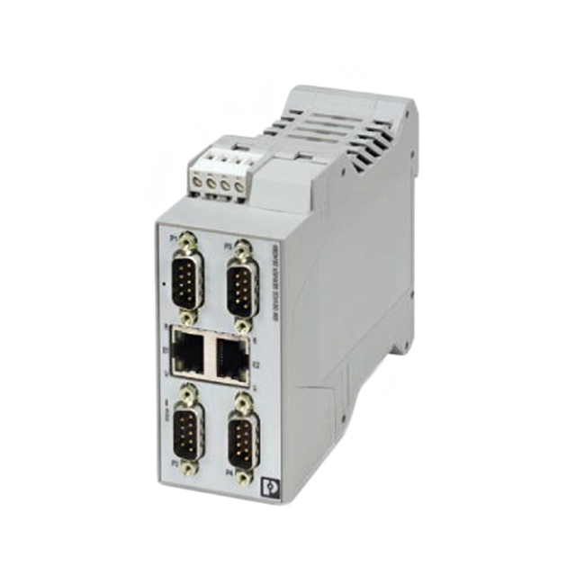 product Photo 2702763