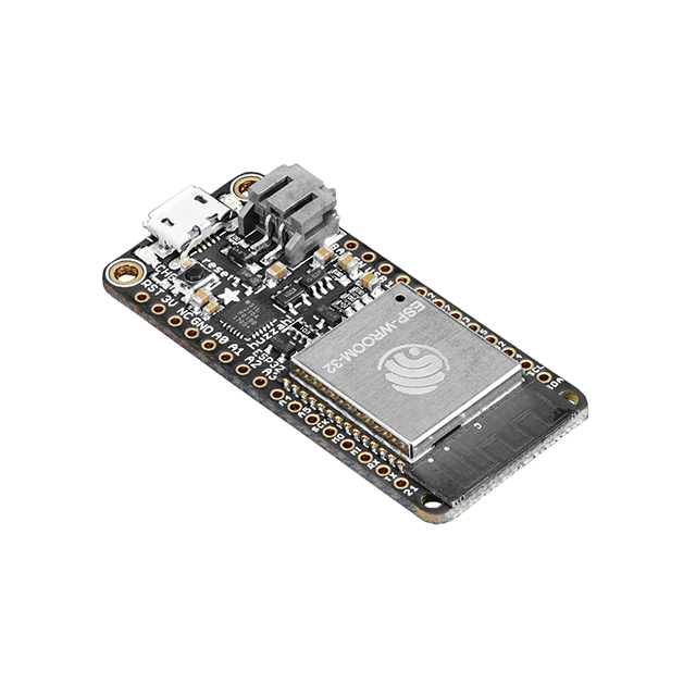 product Photo 3405