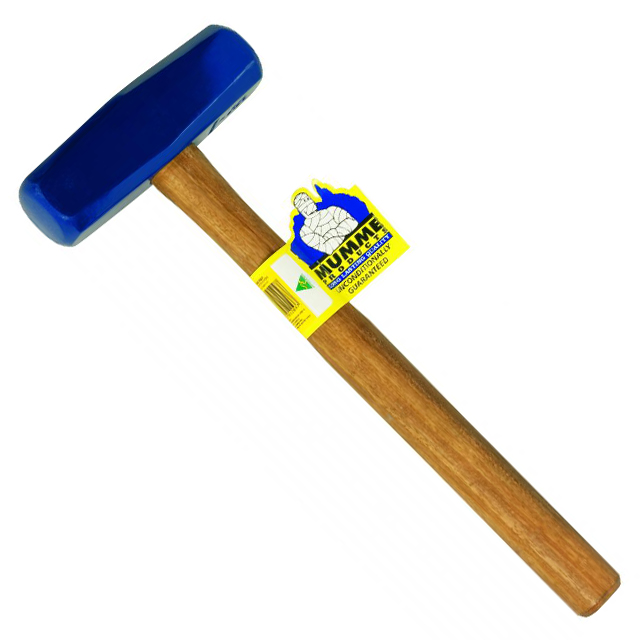 product Photo 5HDRH2.0