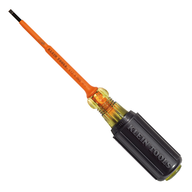 product Photo 612-4-INS