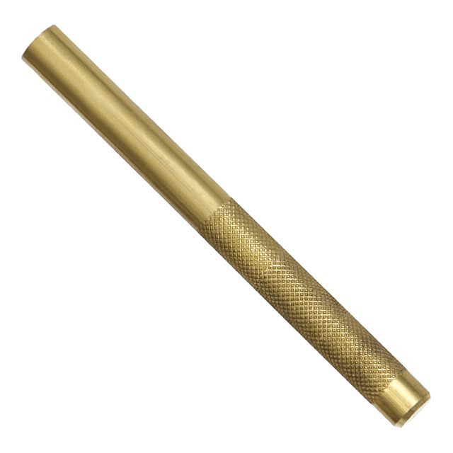 product Photo 7BP29232