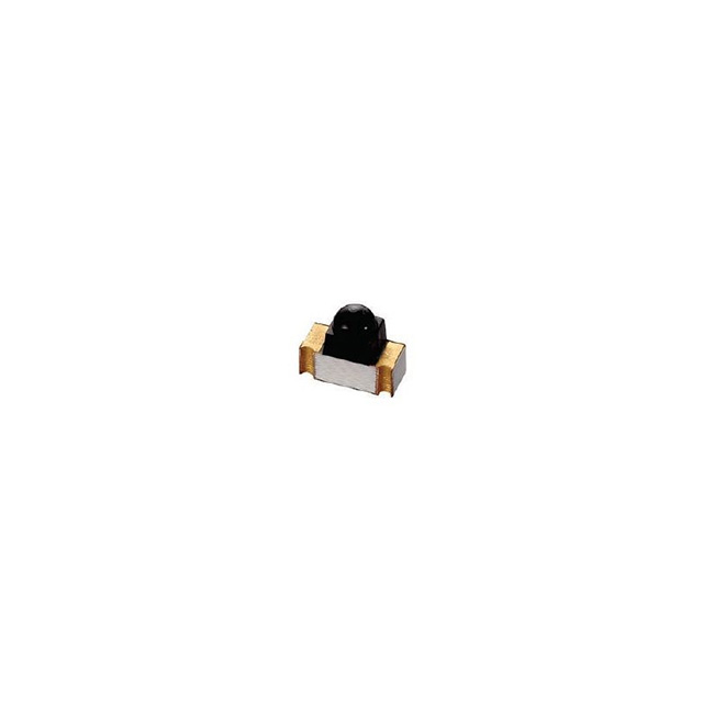 product Photo EAPSV3026A0