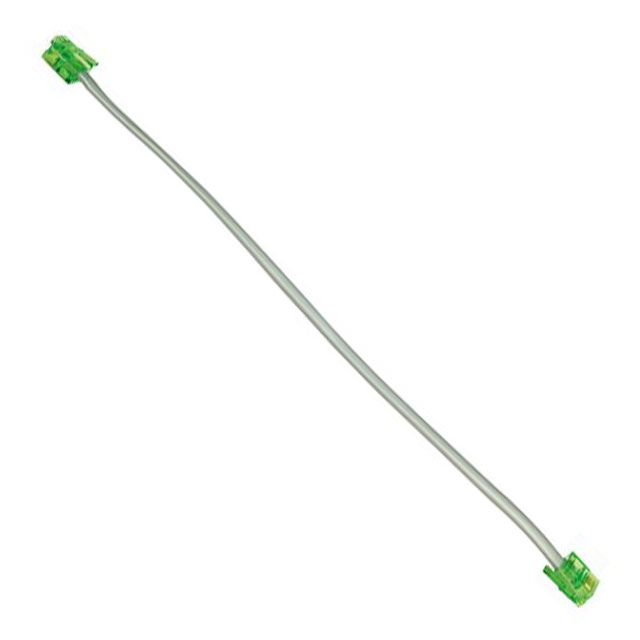 product Photo VDV726-125