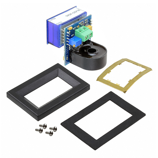 product Photo DLA20-ACA-B-4