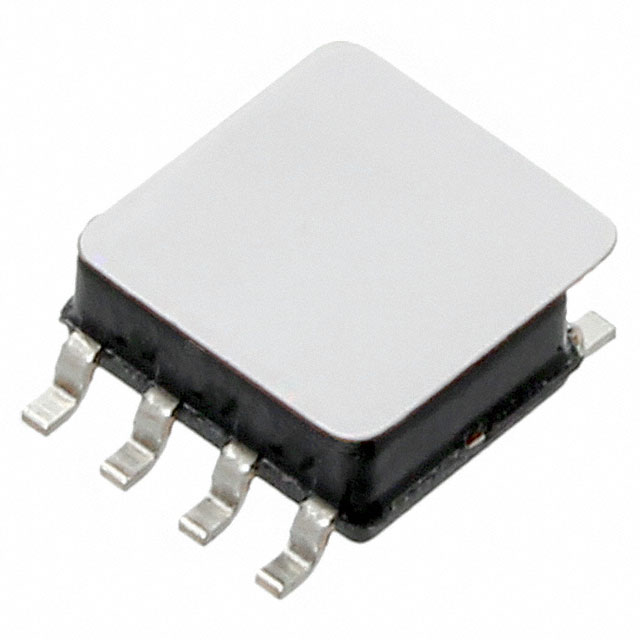 product Photo HIH9130-000-001S