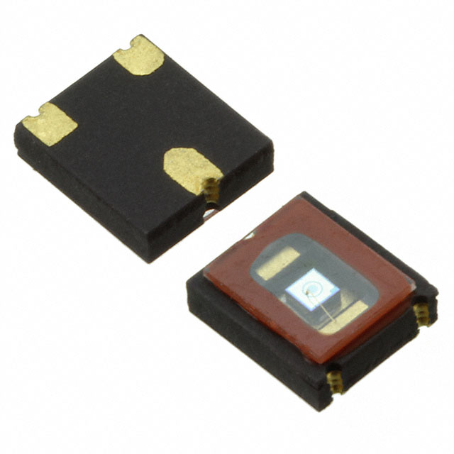 product Photo MTAPD-07-013