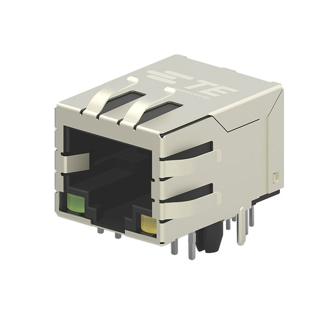 product Photo 1-2301994-0