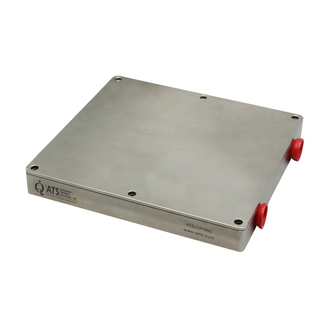 product Photo ATS-CP-1003-DIY