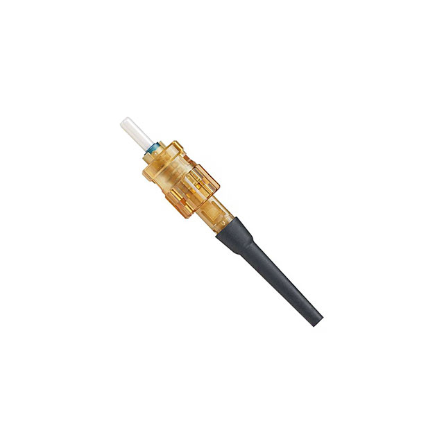 product Photo FST2MC5BL