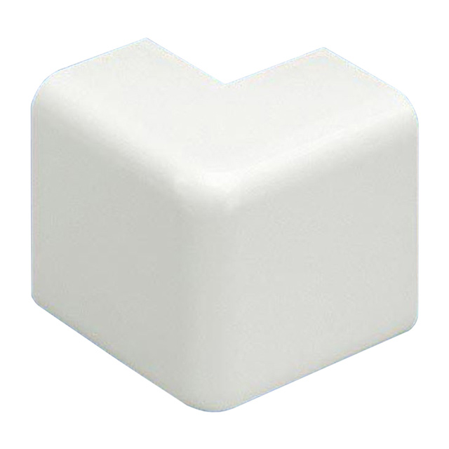 product Photo OCF5WH-E