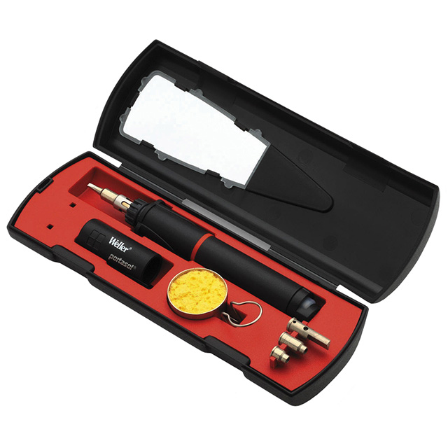 product Photo P2KC