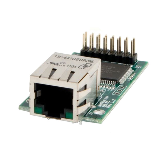 product Photo SBL2E-100IR