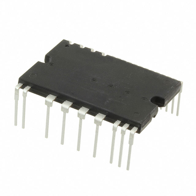 product Photo STGIF10CH60TS-L
