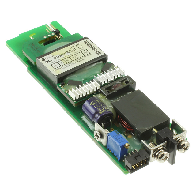 product Photo XG5C