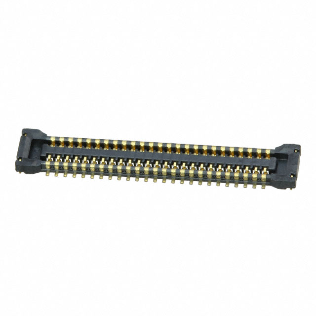 product Photo BM20B(0.8)-50DP-0.4V(51)