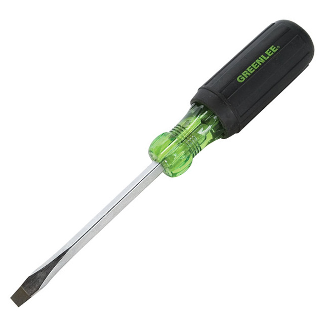 product Photo 0153-11C