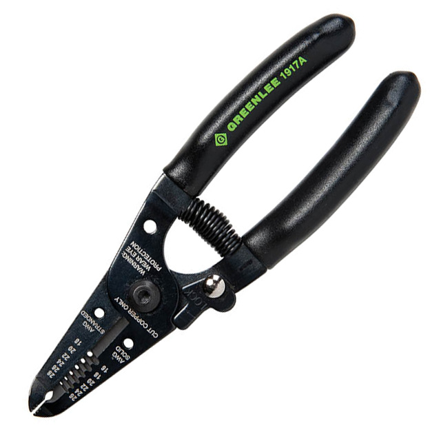 product Photo 1917A
