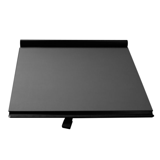 product Photo 26700-135-XYTB