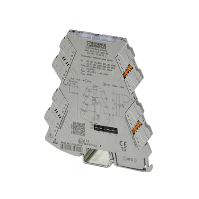 product Photo 2906877