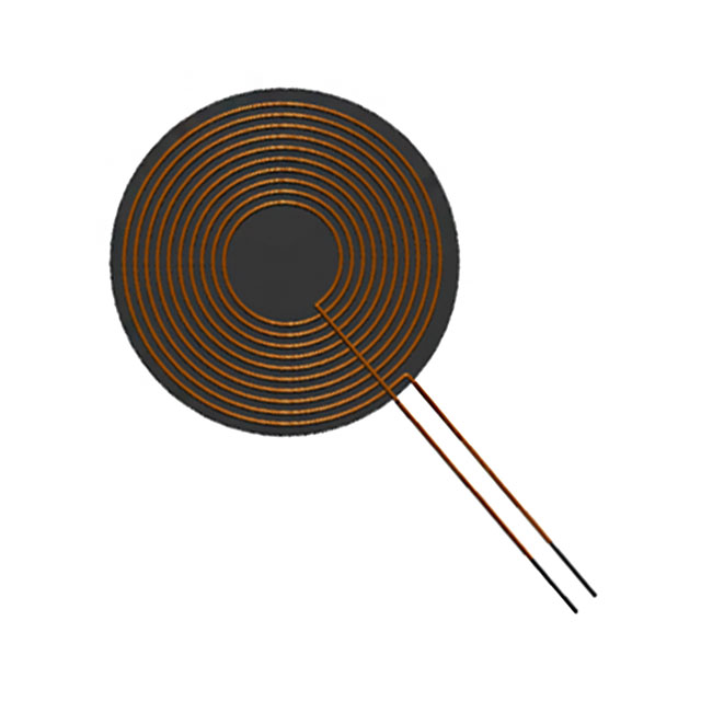 product Photo AWCCA-15N15H06-C01-B