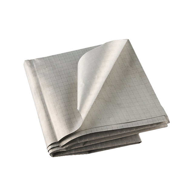 product Photo DEV-10056