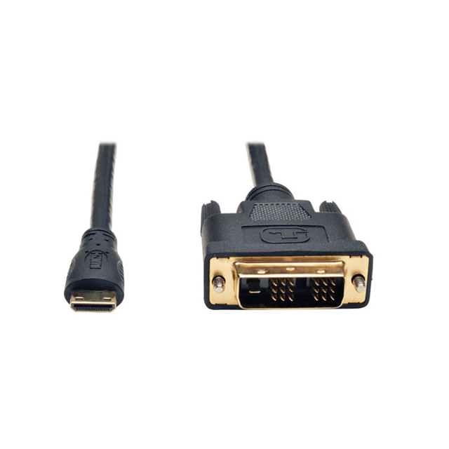 product Photo P566-010-MINI