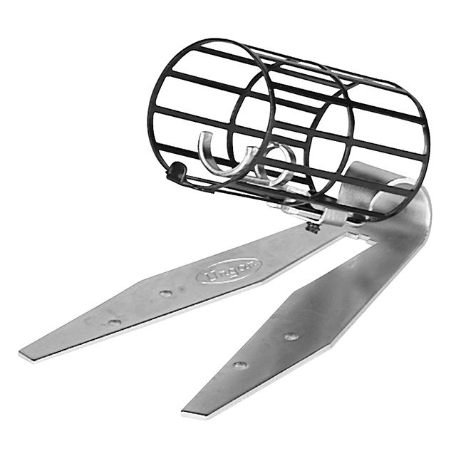 product Photo T8000