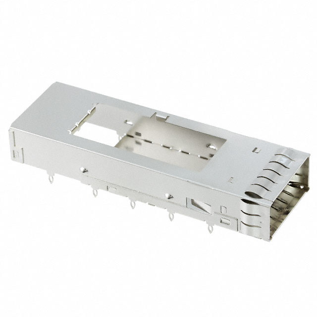 product Photo U95-T111-1001