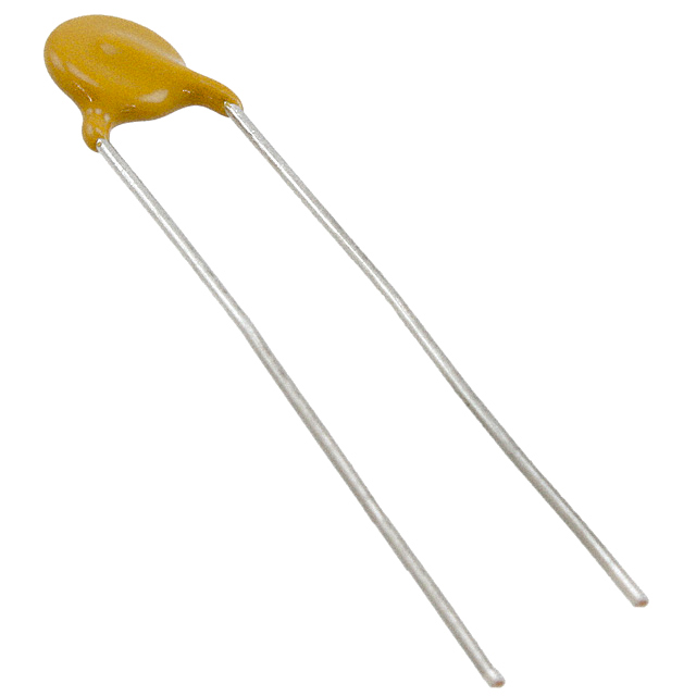 product Photo VY1152M41Y5UQ6XT0