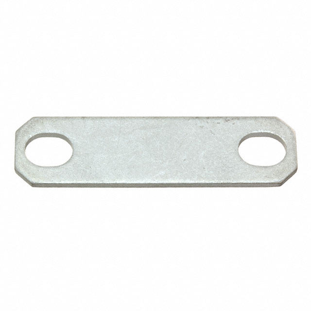 product Photo Z000837