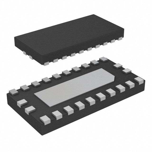 product Photo PI5USB30213AXEAEX