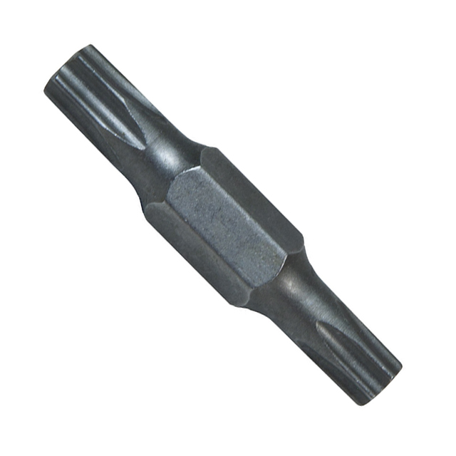 product Photo 32543
