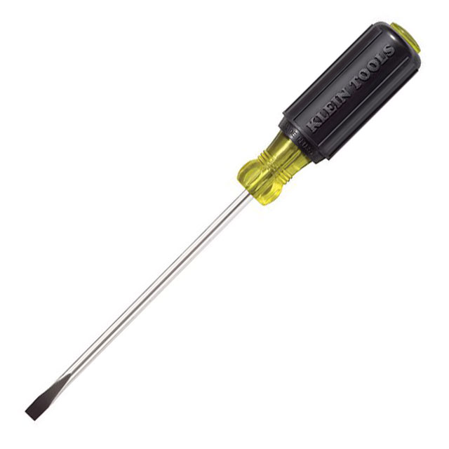 product Photo 605-6
