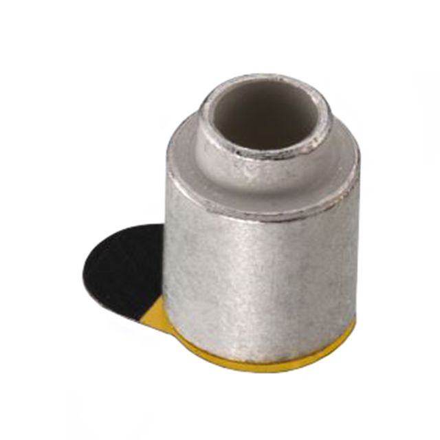 product Photo 9774040943R