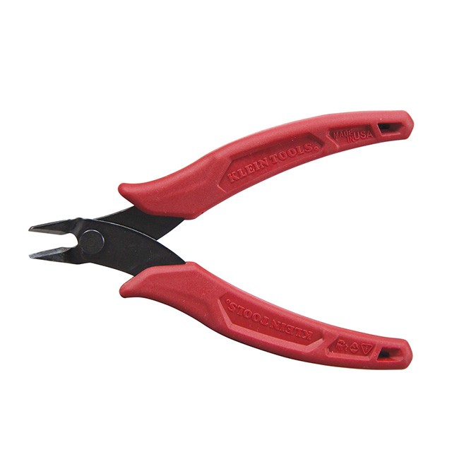 product Photo D275-5