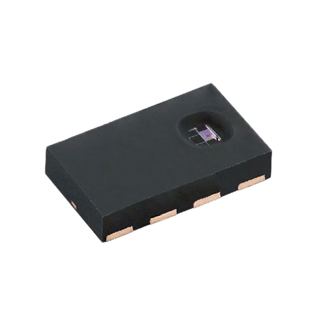 product Photo VCNL4035X01-GS18