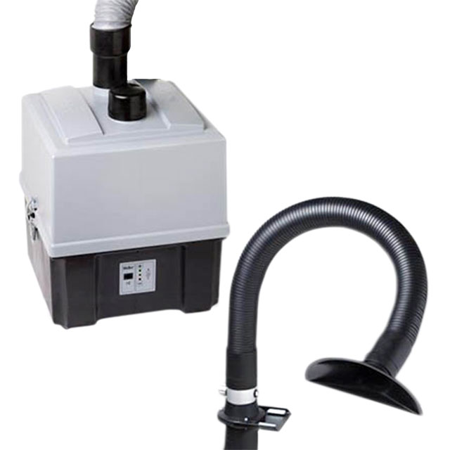 product Photo ZEROSMOGTLKIT1N
