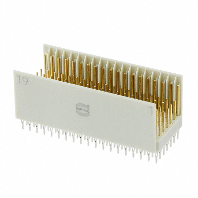 product Photo 17051332201