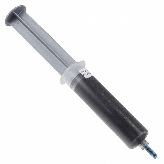 product Photo KLG-OGI2-35ML