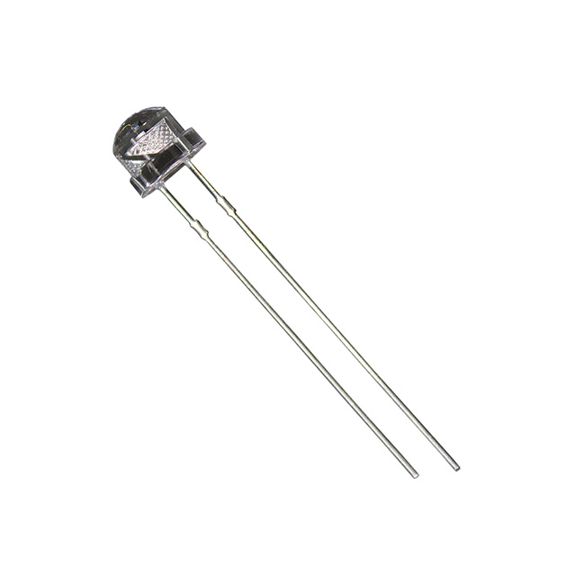 product Photo 350-00029