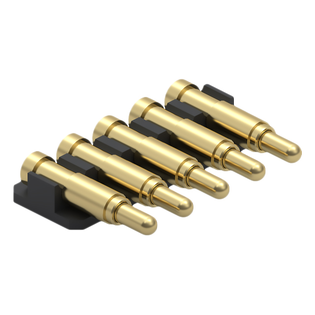 product Photo 810-22-005-40-005191