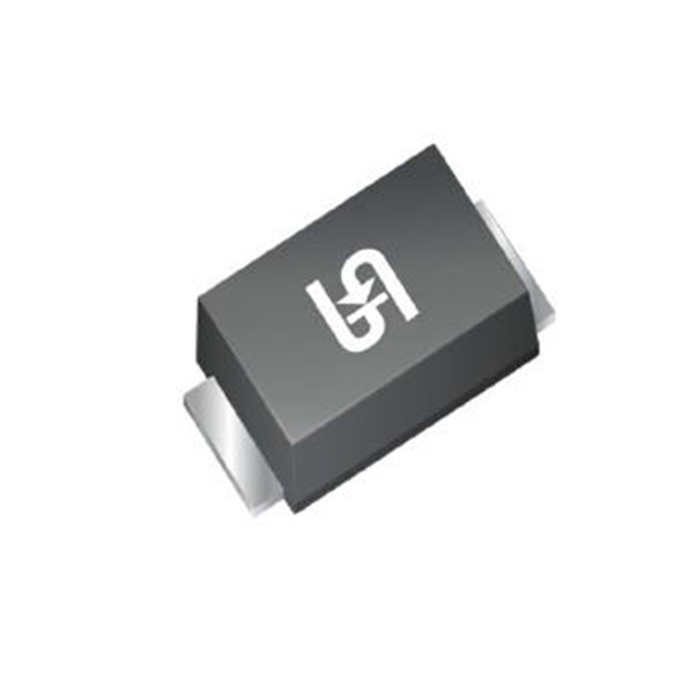 product Photo ES1JL