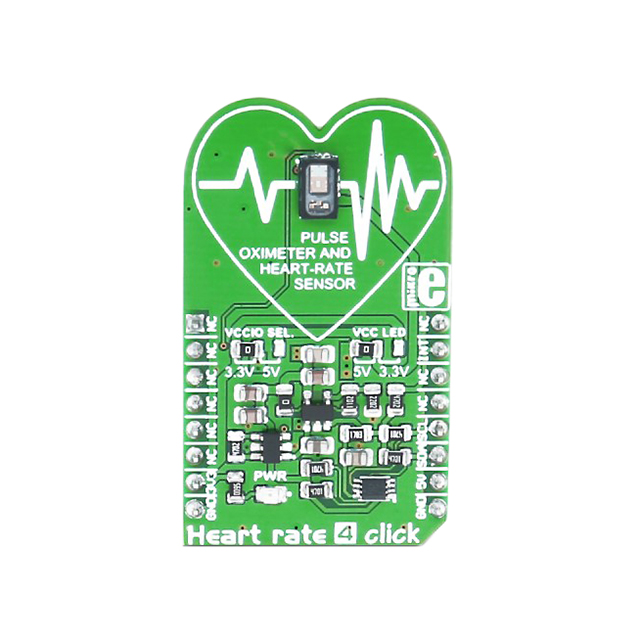 product Photo MIKROE-2510