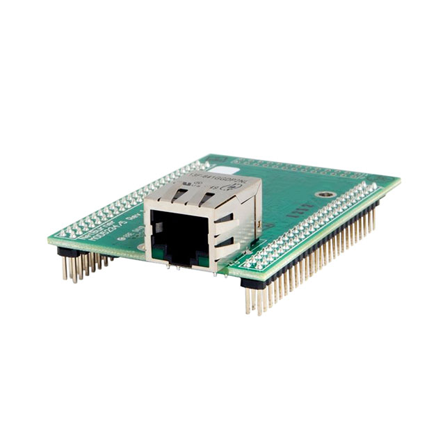 product Photo MOD5234-100IR
