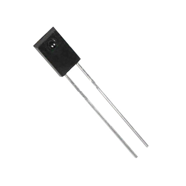 product Photo OP552B
