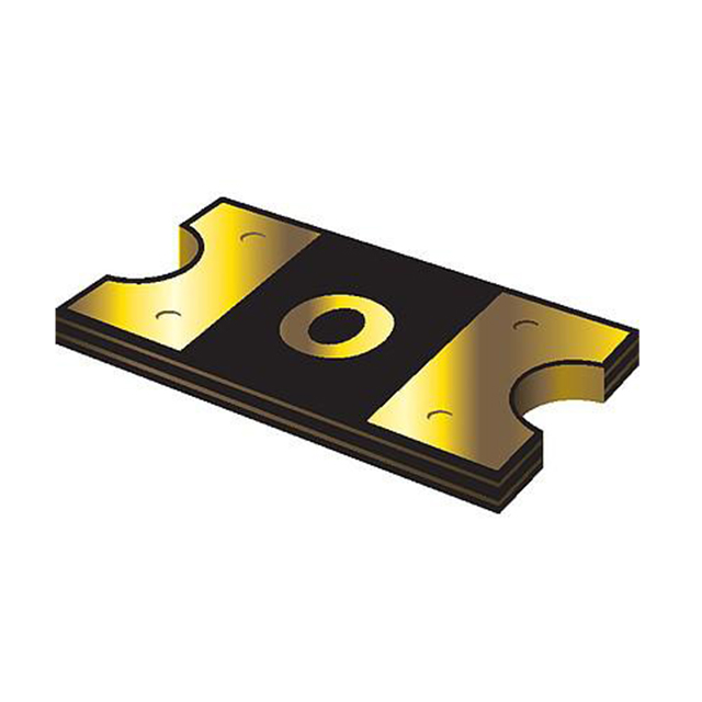 product Photo PFNF.075.2