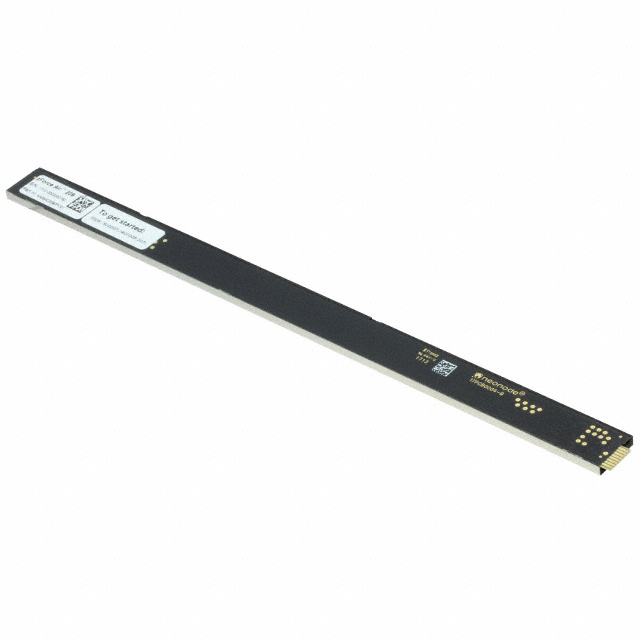 product Photo NNAMC3460PC01