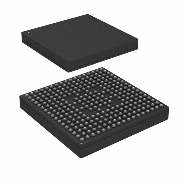 product Photo MCIMX6G2DVK05AB