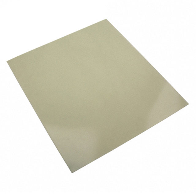 product Photo 12X12WE